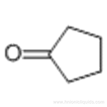 Cyclopentanone CAS 120-92-3